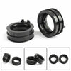 YAMGEA FZ-07 MT07 MTT690 Intake Manifold Link Rubber (2015-2017)