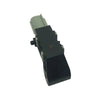 Lexus Scion Toyota Camry Land Cruiser Car Seat Position Sensor (2002-2011)
