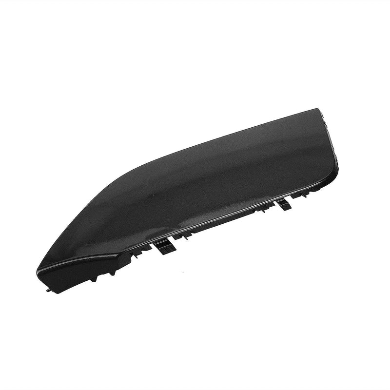Nissan Rogue Front Bumper Tow Hook Cover (2017-2020)