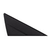 Fender Pillar Pillar Corner Mirror Replacements