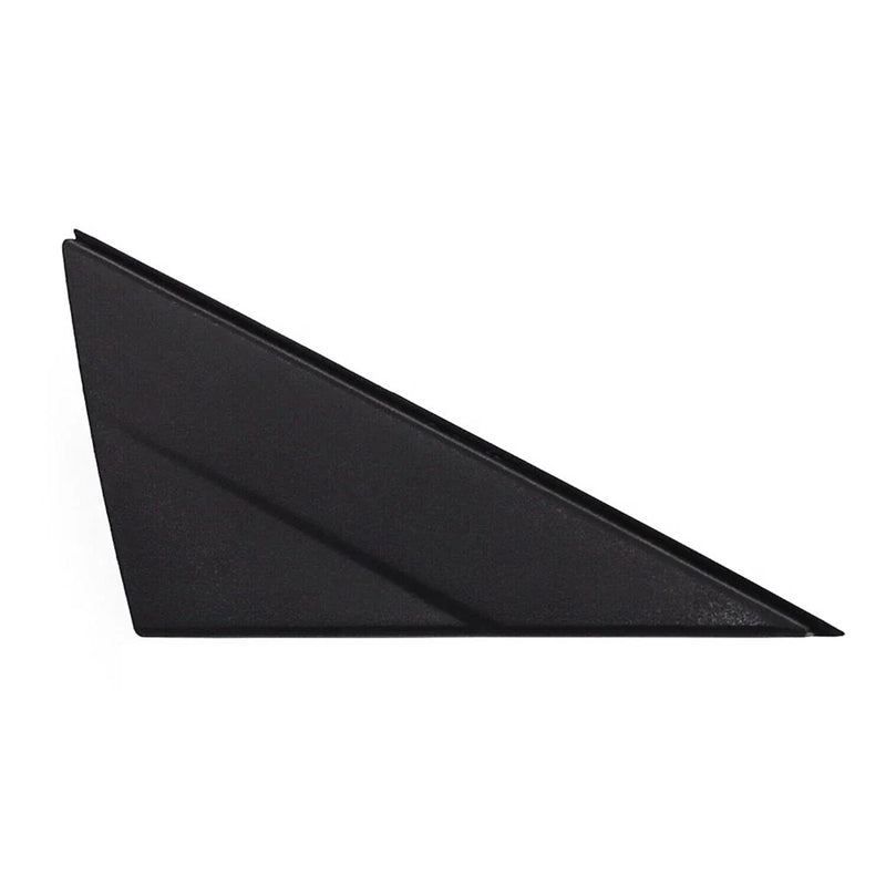 Fender Pillar Pillar Corner Mirror Replacements