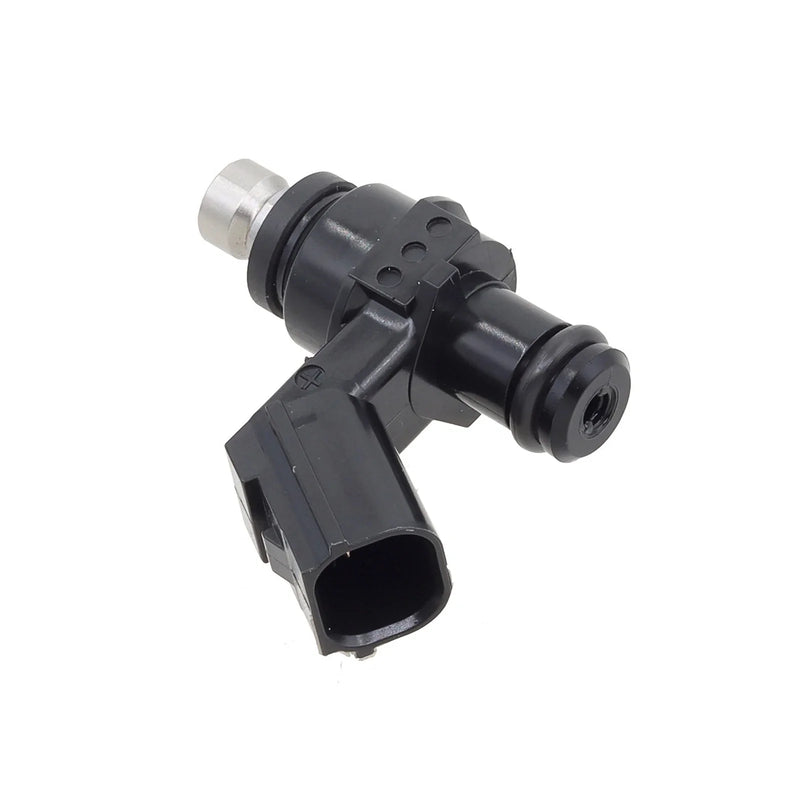KTM 150 250 300 Fuel Injector (2018–2025)