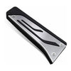 BMW 3 5 7 Series X3 X5 Gas Brake Pedal Plate Cover (2000-2023)