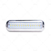 Pontoon Boat 42 LED Underwater Marine Transom Lights