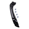 Renault Megane 3 Fluence Front Left Interior Door Handle Bracket (2008-2016)