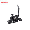 Chrysler 300 Hood Latch Release Lever (2005-2010)