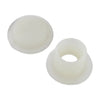 Mercedes-Benz Vito Viano Manual Shift Linkage Bushing Set (2005)