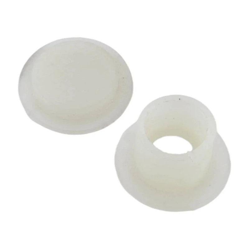 Mercedes-Benz Vito Viano Manual Shift Linkage Bushing Set (2005)