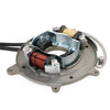 Yamaha 25HP 30HP Stator (1996-2006)