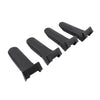 Tire Changer Machine 4 x Clamping Claw Tire Protectors