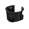 Land Rover Range Rover Sport LR3 LR4 Cup Holder Insert (2005-2013)