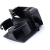 Nissan Frontier / Xterra (2008-2016) Cup Holder (2009-2015)