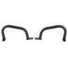 YAMAHA MT25 MT-03 Engine Crash Bar Frame Guard (2020-2022)