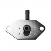 Ford F-150 Fuel Injection Pressure Regulator Sensor