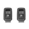 Dodge Chrysler Power Window Switch
