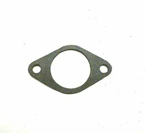Chrysler Force Carburetor Intake Gasket 50 hp