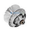 Massimo T-BOSS 760 / MSA 760 Primary Clutch (2016-2023)