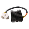Honda VFR 800 Voltage Regulator Rectifier (2002-2006)