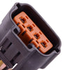 Miata 1990-1997 Pigtail Camshaft Position Sensor Connector