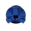 BMW S1000XR S1000RR G310GS Blue Oil Filler Plug Cap Cover M24*2 (2015-2023)