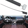 BMW X5 E53 Driver Left Hood Release Cable (1999–2003)