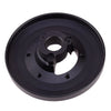 BMW M3 Z3 E39 540 850ci 850i Boss Hub Adapter Steering Wheel (1992-2006)