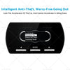 Audi S4 2004-2022 - 14 Modes Throttle Controller