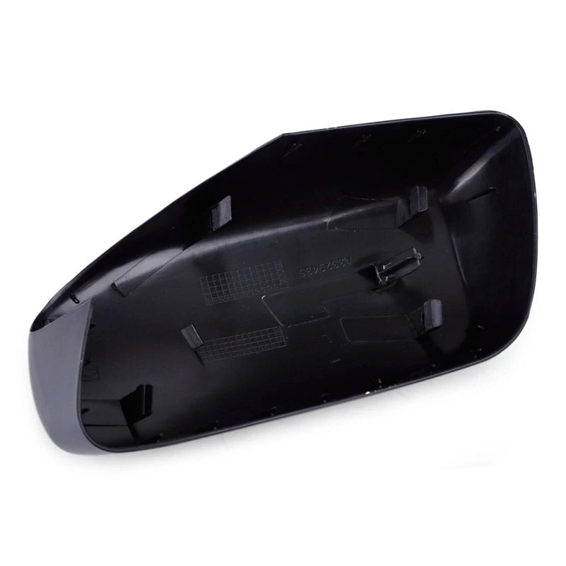BMW 5 Series E60 E61 Left Rear View Mirror Cover (2005-2010)