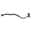 BMW X1 F48, X2 F39, Mini Cooper F54 Coolant Hose (2016-2023)