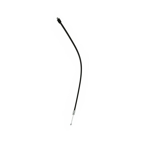 Ford Ranger Door Handle Latch Cable (1993-2011)