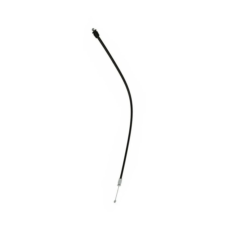 Ford Ranger Door Handle Latch Cable (1993-2011)