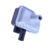 TOYOTA HIGHLANDER CAMRY LEXUS NX200T Vapor Canister Purge Valve Solenoid