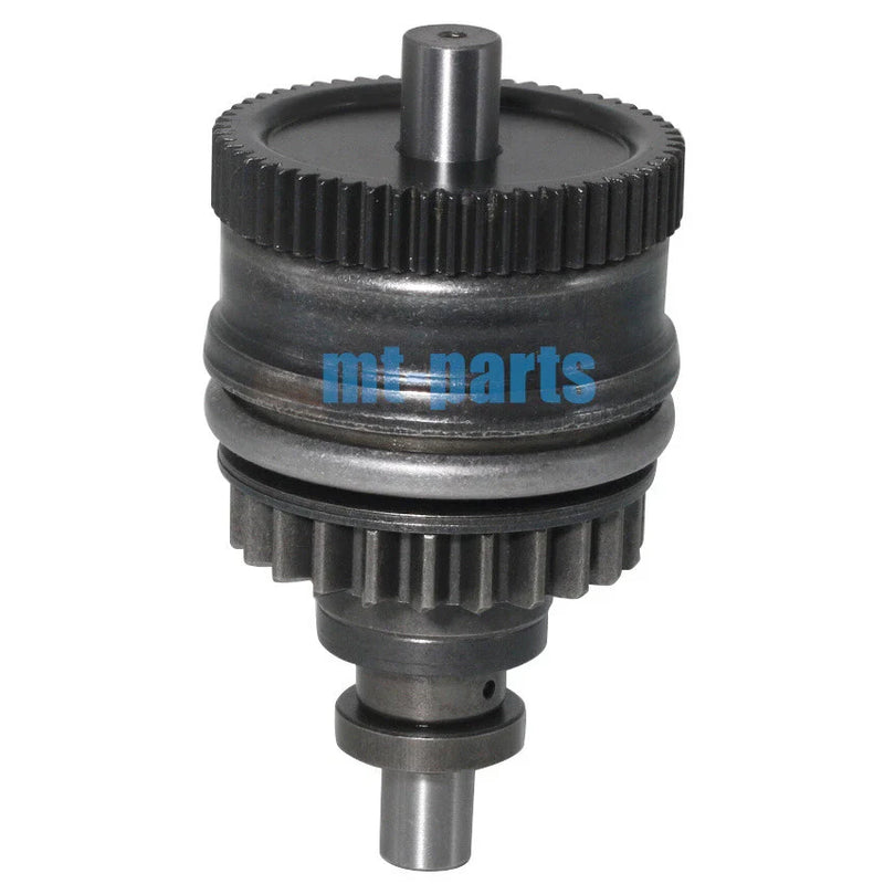 Arctic Cat TIGERSHARK 900 1995-1999 Starter Drive Bendix Gear