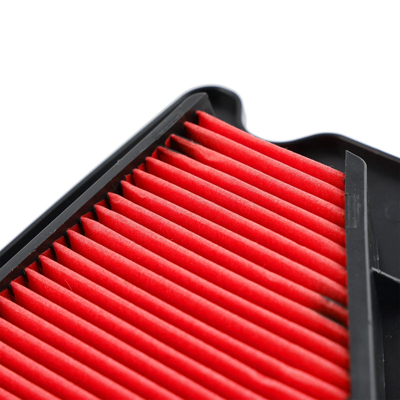 KAWASAKI ZX-6R ZX6R ZX-6RR ZX6RR Air Filter (2003-2004)
