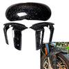 Triumph Rocket 3 Front Fender Mudguard Cover (2020-2022)