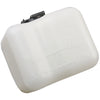 Mitsubishi Pajero NA-NG Radiator Overflow Bottle (1989-1991)