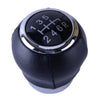 Subaru Outback Legacy Forester Impreza WRX STI 6Speed Gear Shift Knob