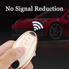Infiniti / Nissan Altima Maxima Murano Rogue Remote Car Key Fob Case Cover