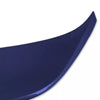 Subaru BRZ / Toyota GR86 2022-2024 Sapphire Blue ABS Boot Spoiler