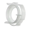 Nissan Pathfinder Frontier Headlight Light Rings Bracket (2005-2012)