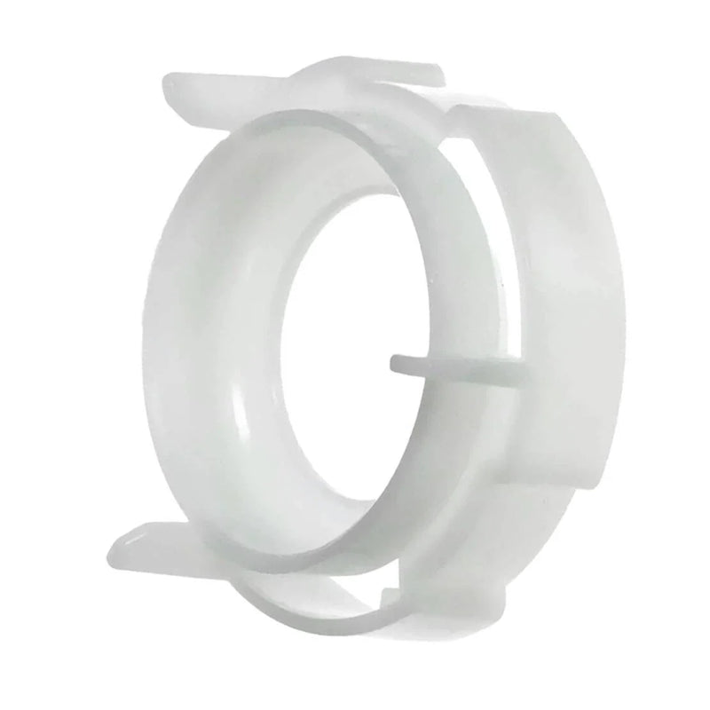 Nissan Pathfinder Frontier Headlight Light Rings Bracket (2005-2012)