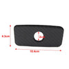 Jeep Grand Cherokee Glove Box Handle Cover Trim (2011-2020)