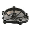 GSXR600 / 750, GSXR1000 Engine Starter Cover (1997-2005, 2001-2008)