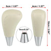 Toyota RAV4 / Lexus Beige M8x1.25 Gear Shift Knob