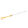 Chevrolet Aveo, Aveo5, Pontiac G3 Engine Oil Dipstick (2004-2011)