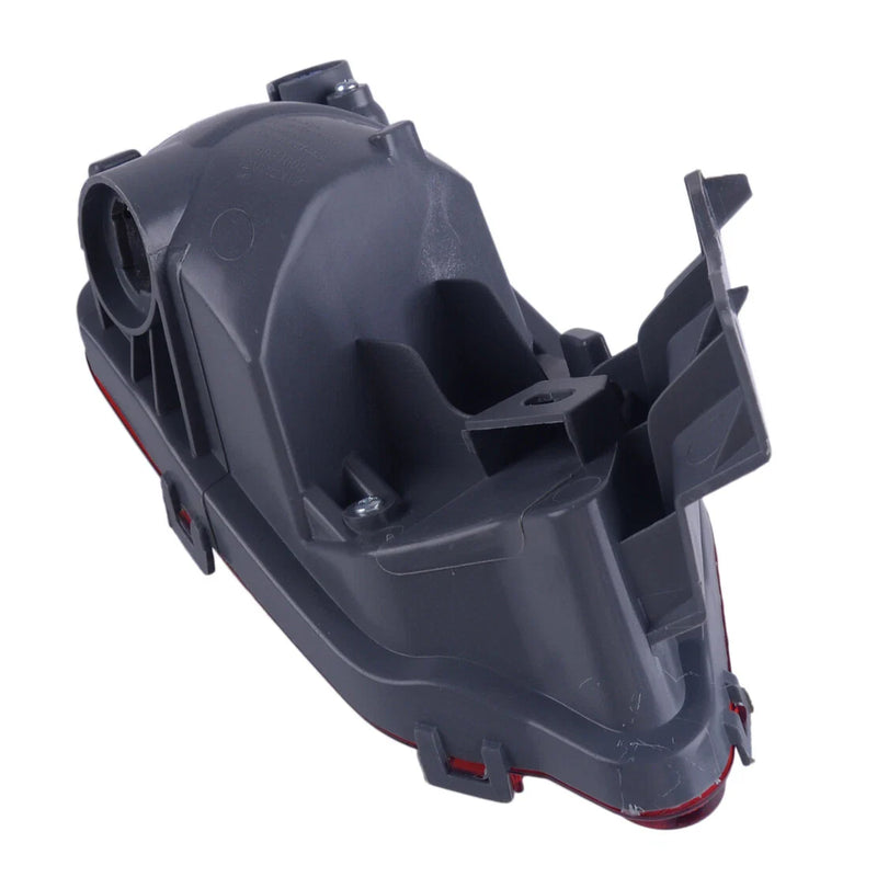 Toyota RAV4 Right Rear Lower Bumper Fog Lamp Reflector (2013-2015)