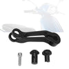 Vespa Sprint Primavera Rear Brake Rocker Arm Lever Bracket (2014-2023)