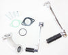 Lifan PIT Pro Dirt Bike 125cc Manual Clutch Engine Motor & Wiring Kit