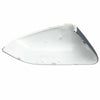 Land Rover LR2 LR4 Range Rover Sport Side Mirror Caps Covers (2010-14)