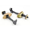 Suzuki Equator Crew Cab 2008-2012 Door Check Strap